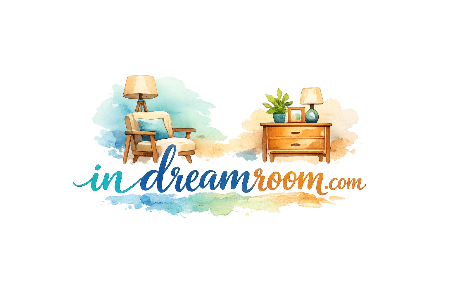 indreamroom.com